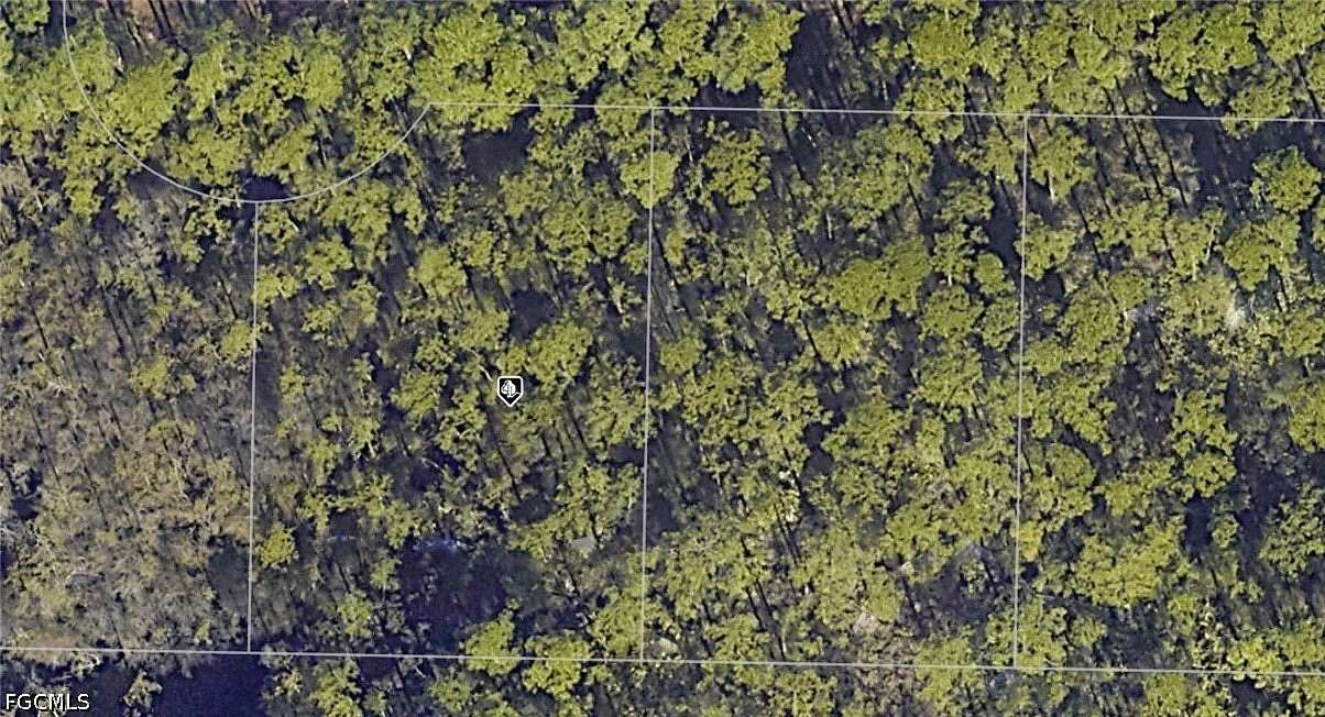 0.25 Acres of Land for Sale in Santa Rosa Beach, Florida