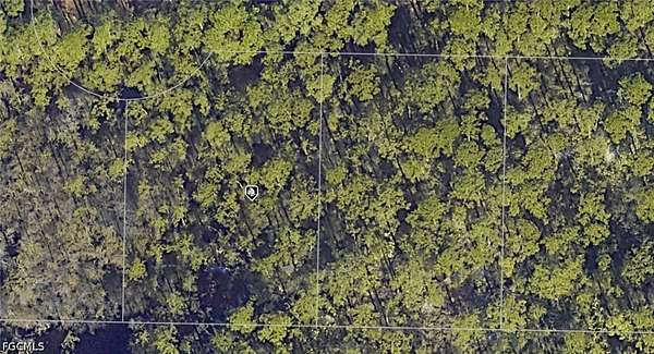 0.25 Acres of Land for Sale in Santa Rosa Beach, Florida