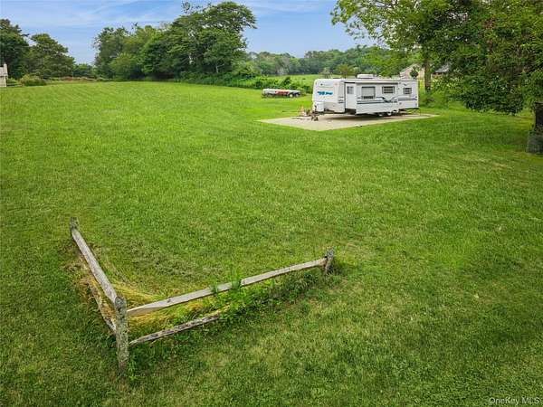1.1 Acres of Land for Sale in Calverton, New York