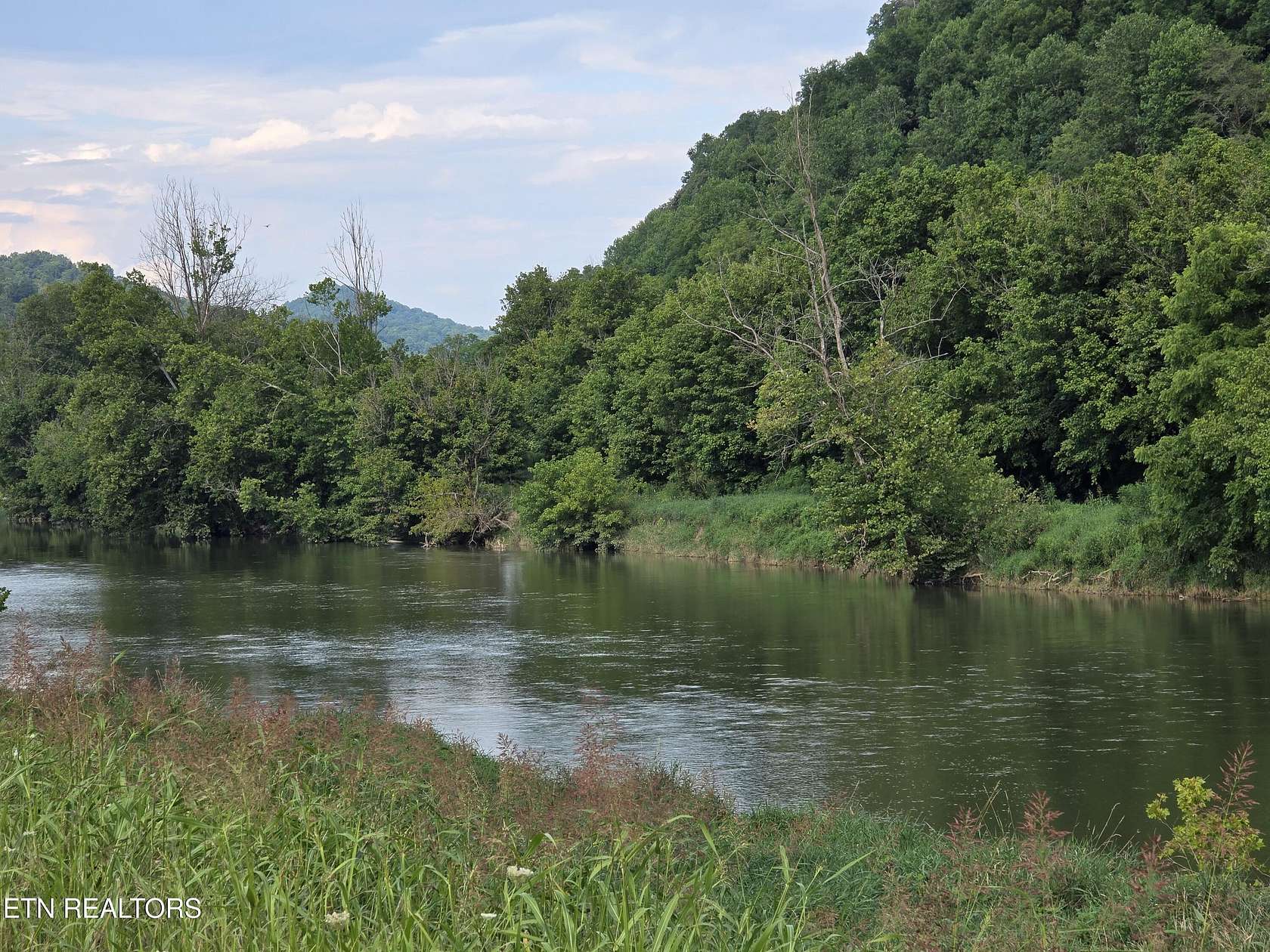 2.58 Acres of Residential Land for Sale in Sneedville, Tennessee