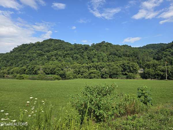 5.16 Acres of Land for Sale in Sneedville, Tennessee