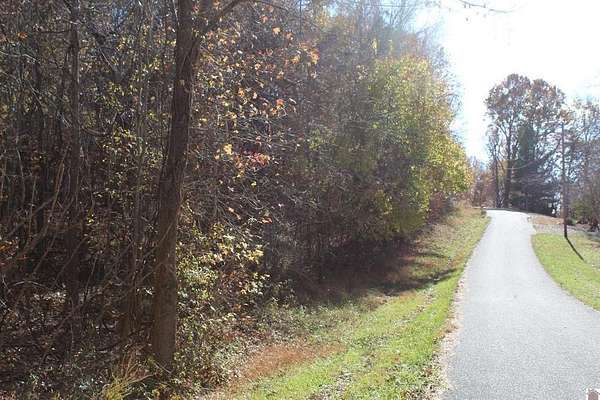 0.5 Acres of Residential Land for Sale in Eddyville, Kentucky