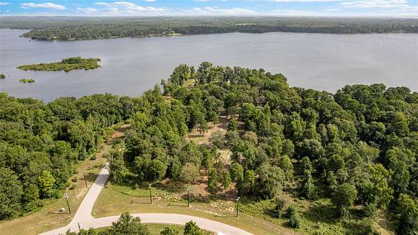 2 Acres of Residential Land for Sale in LaRue, Texas