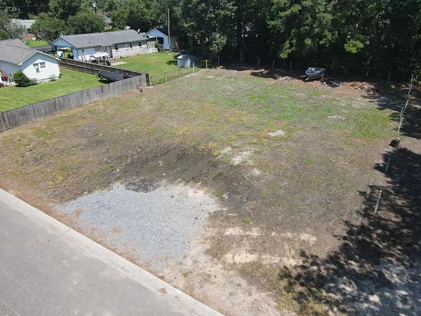 0.17 Acres of Residential Land for Sale in Goose Creek, South Carolina