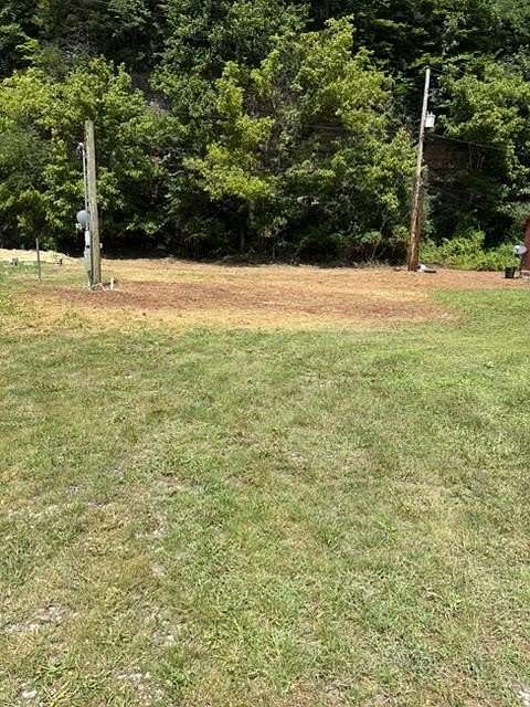 0.34 Acres of Residential Land for Sale in Pikeville, Kentucky