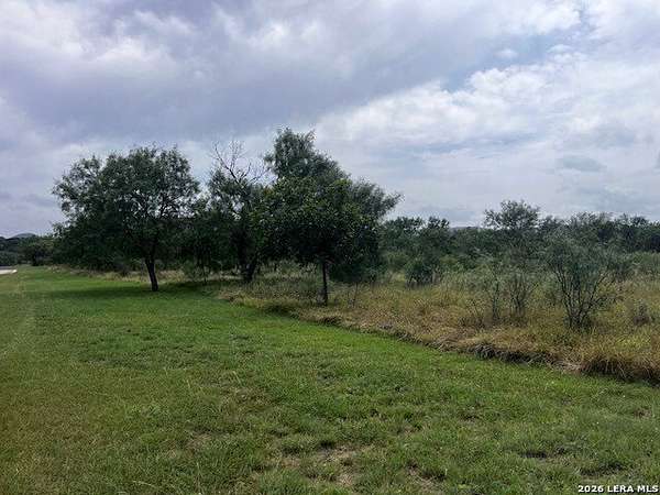 5 Acres of Residential Land for Sale in Leakey, Texas