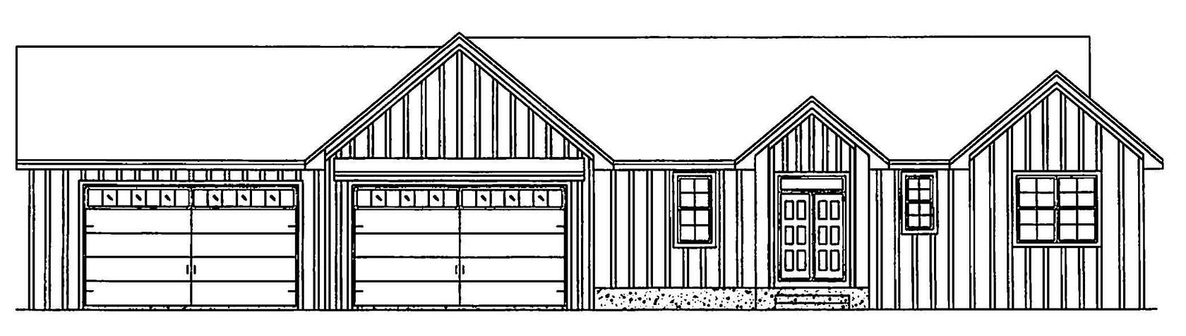 10.3 Acres of Land with Home for Sale in Princeton, Minnesota