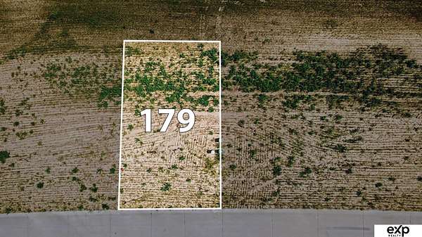 0.23 Acres of Residential Land for Sale in Elkhorn, Nebraska
