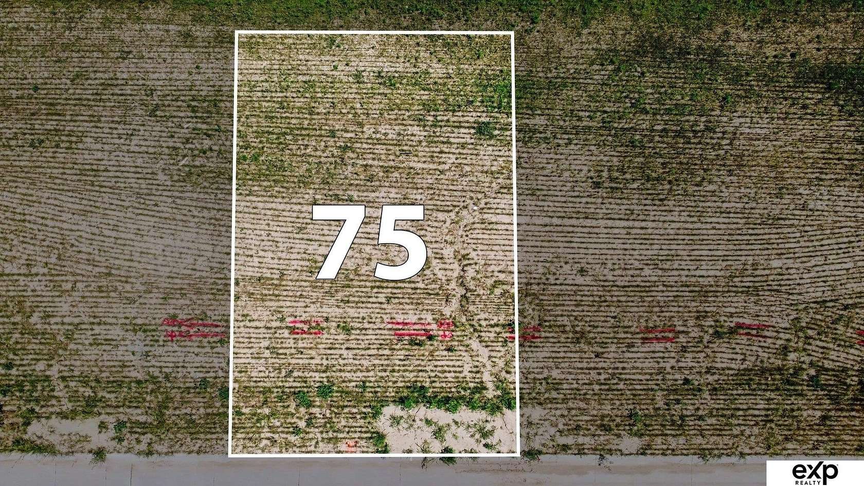 0.23 Acres of Residential Land for Sale in Elkhorn, Nebraska