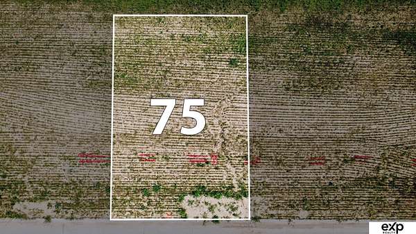 0.23 Acres of Residential Land for Sale in Elkhorn, Nebraska