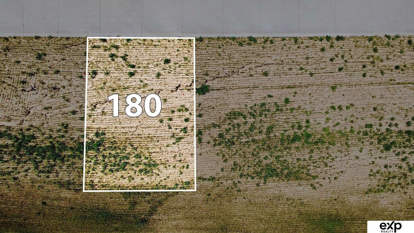 0.24 Acres of Residential Land for Sale in Elkhorn, Nebraska