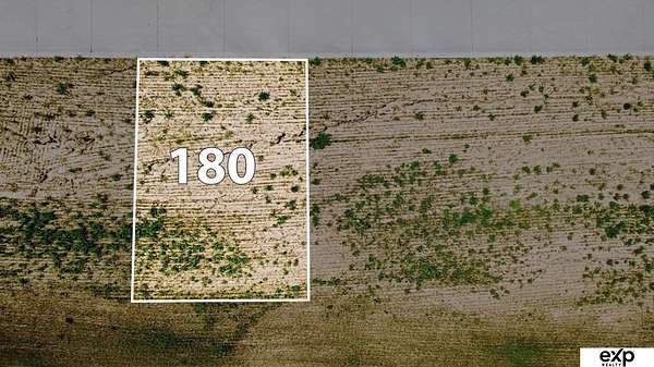 0.24 Acres of Residential Land for Sale in Elkhorn, Nebraska