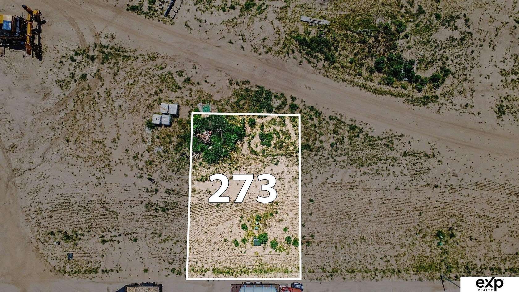 0.24 Acres of Residential Land for Sale in Elkhorn, Nebraska