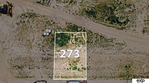 0.24 Acres of Residential Land for Sale in Elkhorn, Nebraska