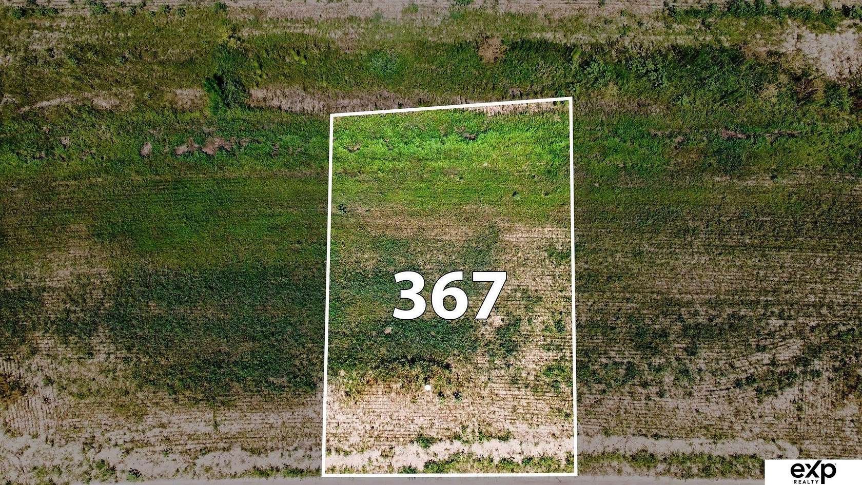 0.26 Acres of Residential Land for Sale in Elkhorn, Nebraska