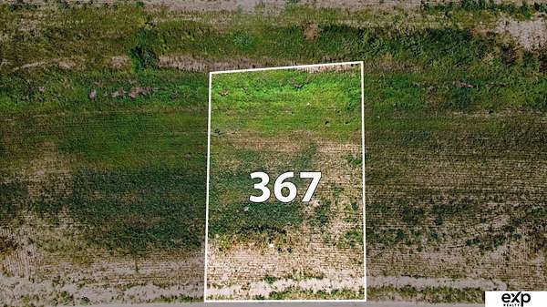0.26 Acres of Residential Land for Sale in Elkhorn, Nebraska