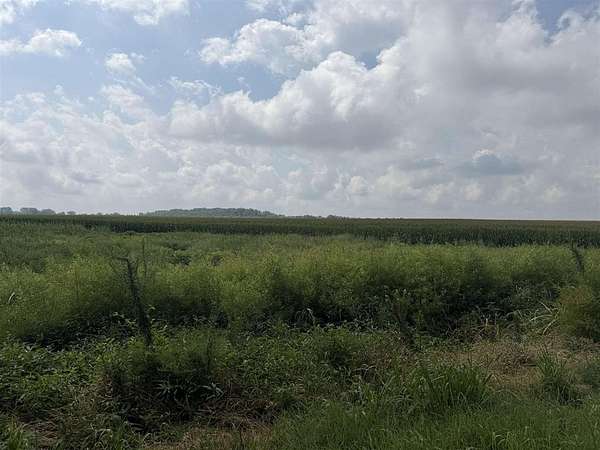 295 Acres of Agricultural Land for Sale in Corydon, Kentucky