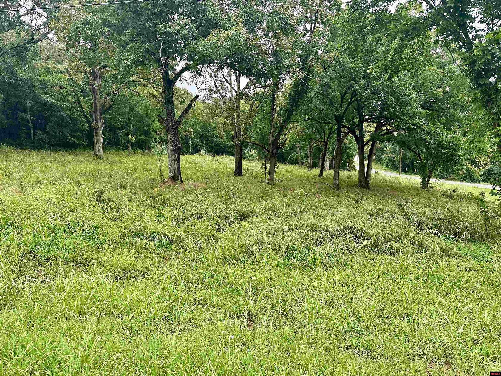 2 Acres of Land for Sale in Yellville, Arkansas