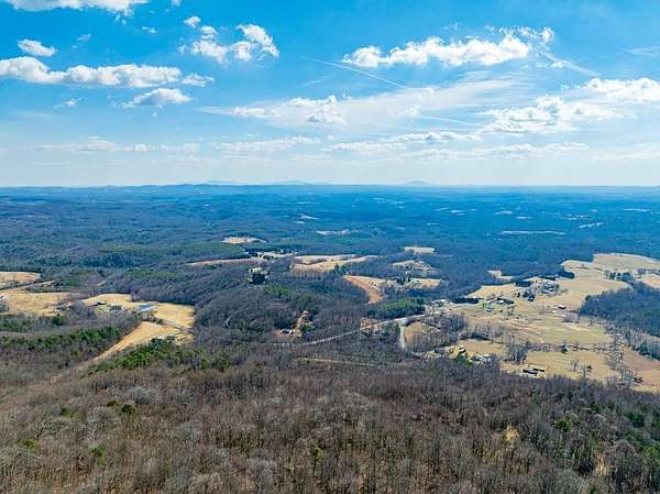 1.42 Acres of Residential Land for Sale in Fancy Gap, Virginia