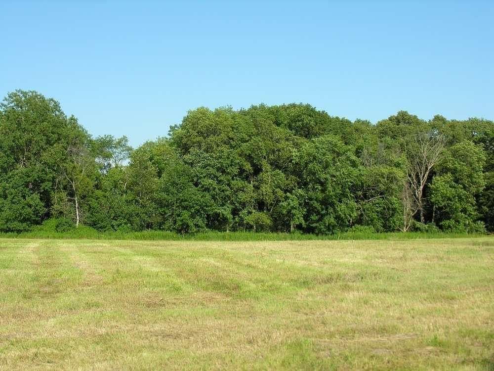 2 Acres of Residential Land for Sale in Osage, Iowa