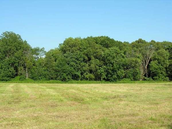 2 Acres of Residential Land for Sale in Osage, Iowa