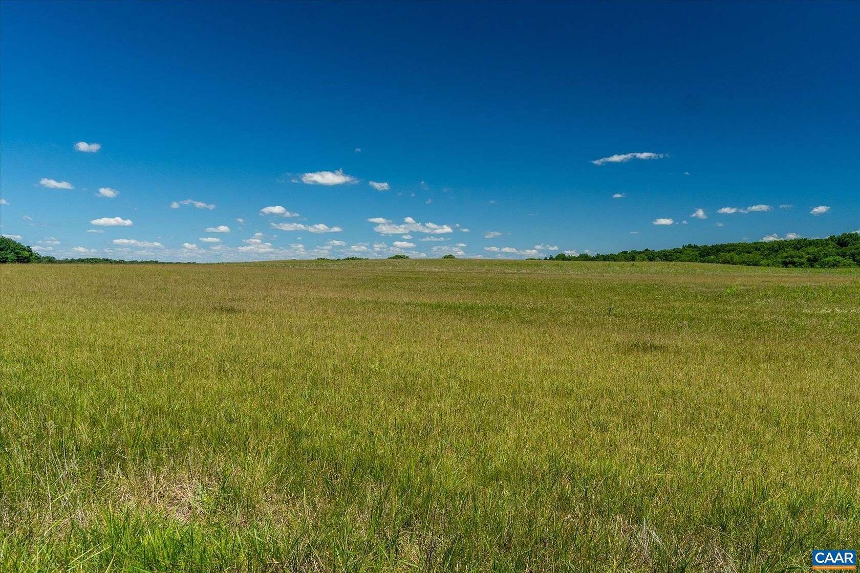 300 Acres of Land for Sale in Midland, Virginia