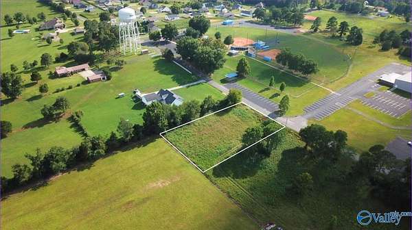 0.7 Acres of Residential Land for Sale in Grant, Alabama