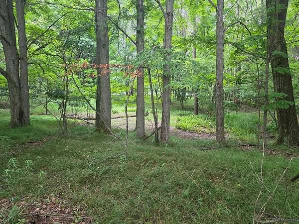 0.34 Acres of Residential Land for Sale in Central City, Pennsylvania