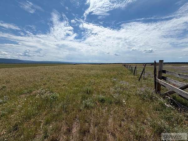 10 Acres of Recreational & Residential Land for Sale in Island Park, Idaho