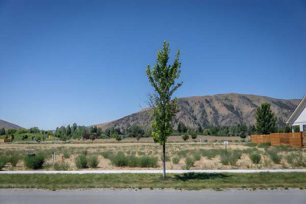 0.18 Acres of Residential Land for Sale in Hailey, Idaho