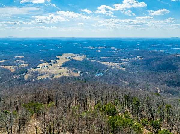 2.43 Acres of Residential Land for Sale in Fancy Gap, Virginia