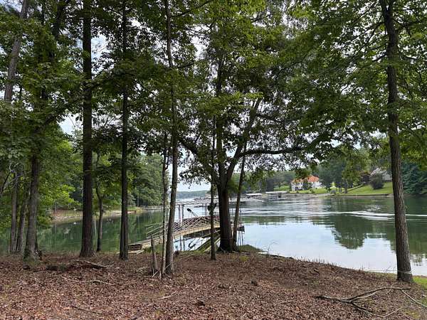 1 Acre of Land for Sale in Jasper, Alabama