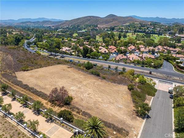 2 Acres of Residential Land for Sale in Westlake Village, California