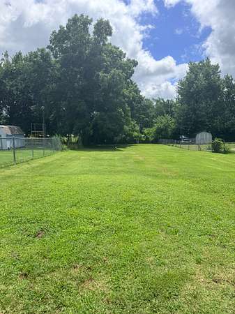 0.17 Acres of Residential Land for Sale in Salem, Missouri