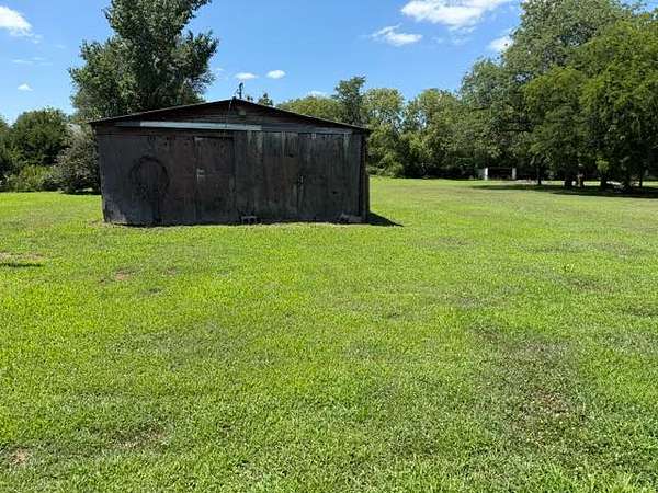 0.33 Acres of Land for Sale in South Bend, Nebraska