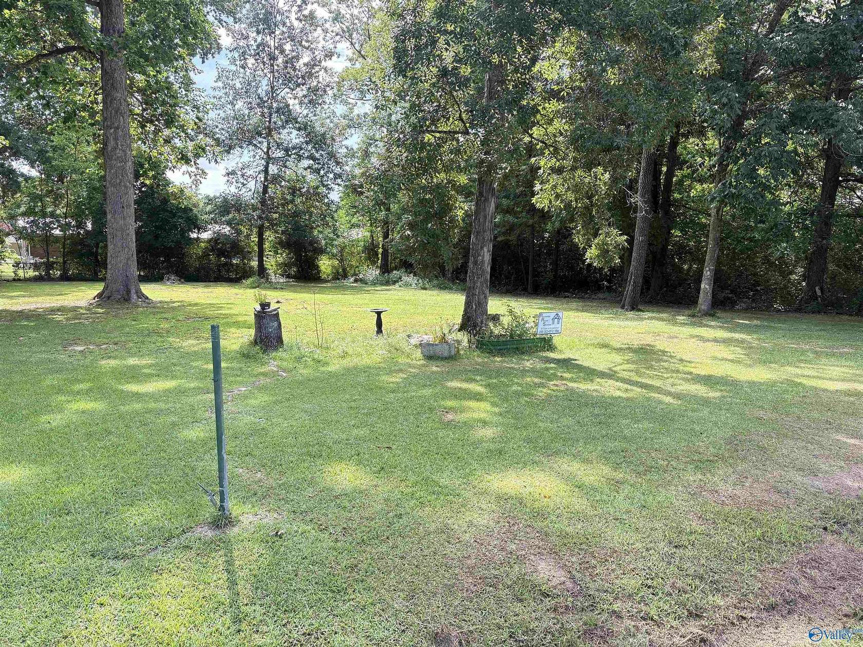 0.25 Acres of Residential Land for Sale in Scottsboro, Alabama