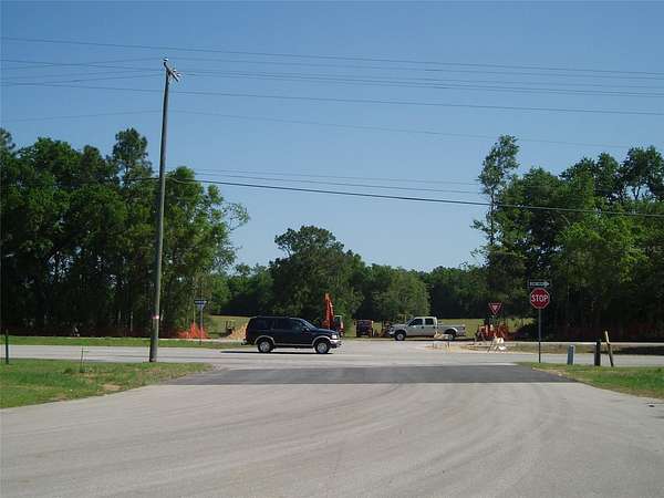 52.7 Acres of Land for Sale in Alachua, Florida