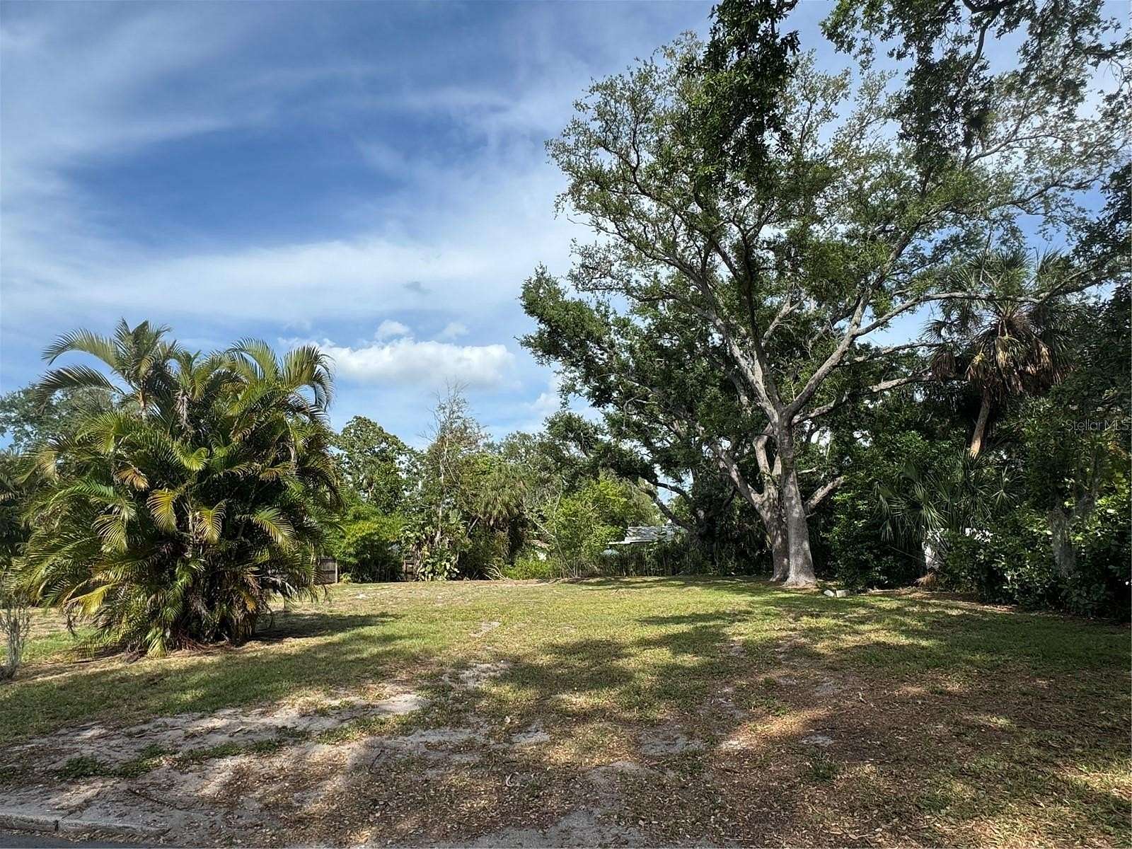 0.4 Acres of Residential Land for Sale in Bradenton, Florida