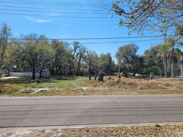 0.57 Acres of Residential Land for Sale in Windermere, Florida