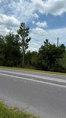 1 Acre of Residential Land for Sale in Orlando, Florida