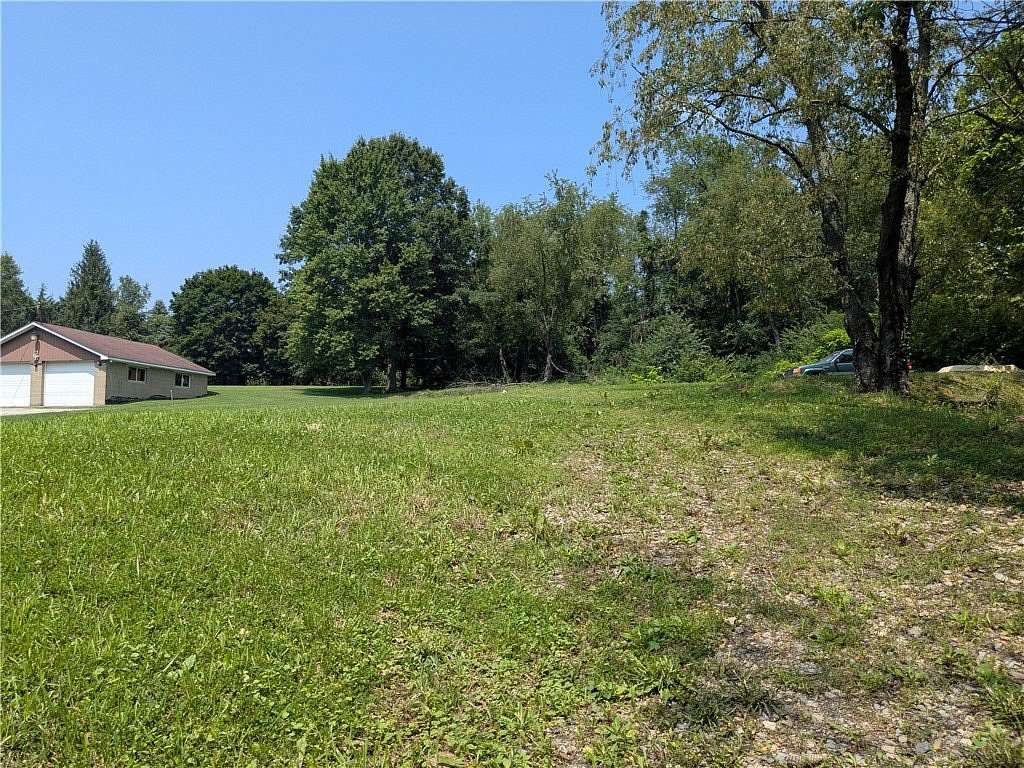 1 Acre of Land for Sale in Blairsville, Pennsylvania