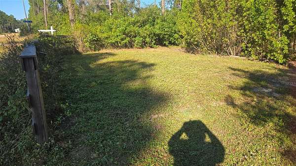 0.28 Acres of Residential Land for Sale in Lehigh Acres, Florida