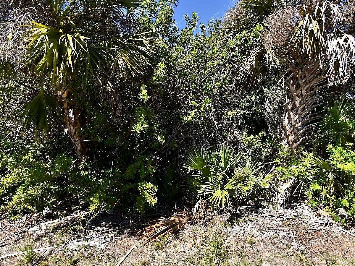0.23 Acres of Residential Land for Sale in North Port, Florida