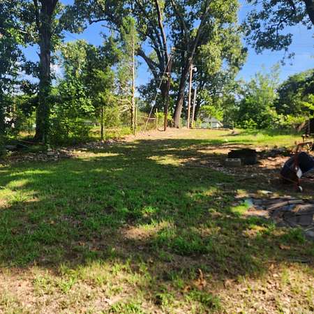 0.12 Acres of Land for Sale in Little Rock, Arkansas