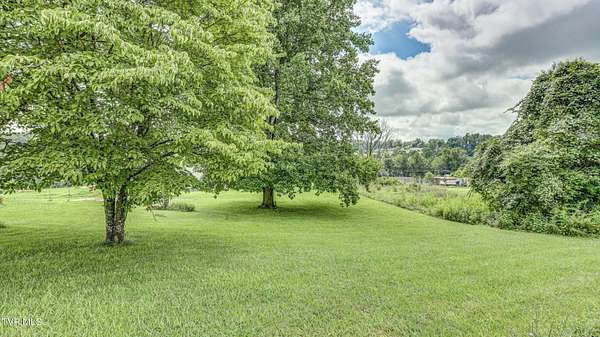0.5 Acres of Residential Land for Sale in Piney Flats, Tennessee