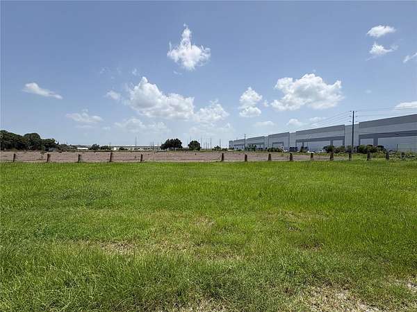 3.12 Acres of Commercial Land for Sale in Lakeland, Florida