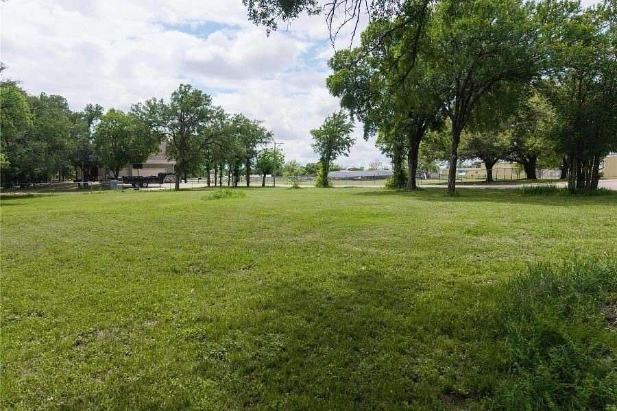 0.64 Acres of Residential Land for Sale in Early, Texas