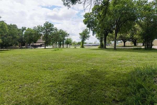 0.64 Acres of Residential Land for Sale in Early, Texas