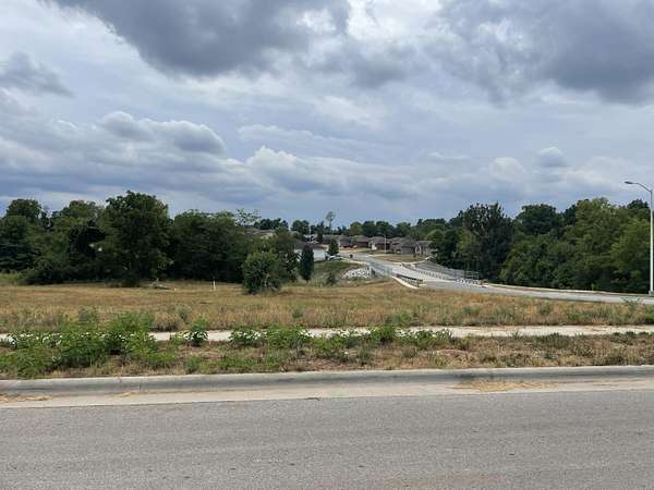 0.5 Acres of Residential Land for Sale in Springfield, Missouri