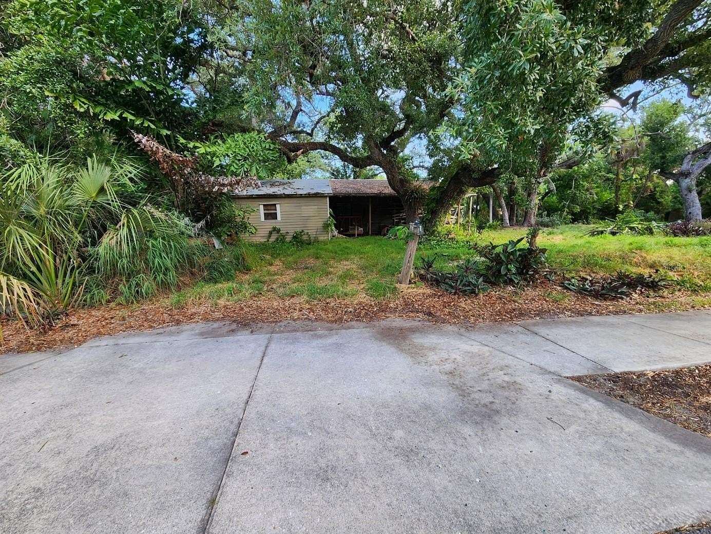 0.28 Acres of Land for Sale in Venice, Florida